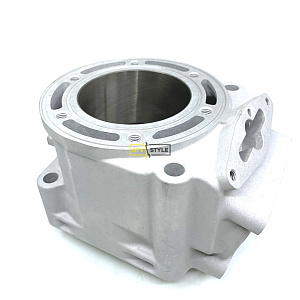Цилиндр Polaris 600 SM-09611 ( 3022305 )