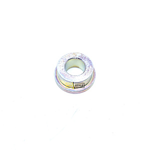 Втулка Kawasaki 92152-1358