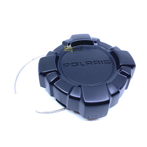 Колпачок колеса  Polaris 1522498