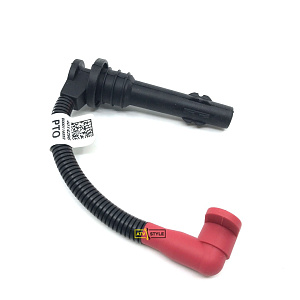 Свечной провод Polaris 4017695