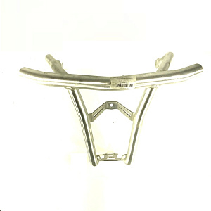 Бампер передний усиленный  Polaris 2879727