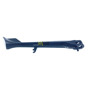 Подножка боковая Kawasaki 34024-0135