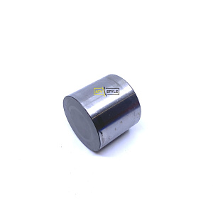 Толкатель клапана Yamaha K0F-A3751-R0-00