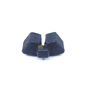 Демпфер Suzuki 64651-04701-000