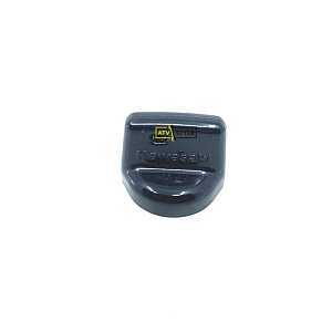 Колпачок ключа зажигания Kawasaki 14024-1551