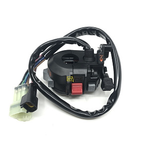 Переключатель света Yamaha 5LP-83973-01-00