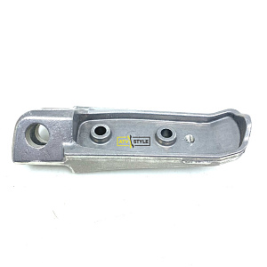 Подножка передняя левая Kawasaki 34028-0031