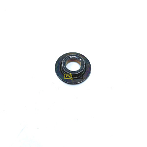 Втулка Kawasaki  92152-0551