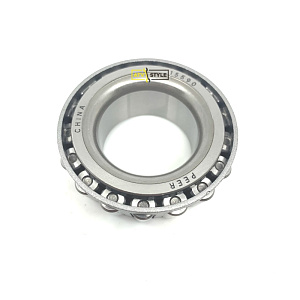 Подшипник КПП Polaris 3235080