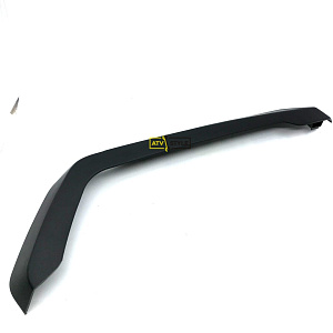 Расширитель крыла переднего правого Can Am XMR G2 705006989