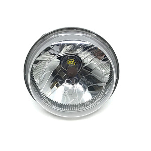 Фара Yamaha 28P-84300-00-00