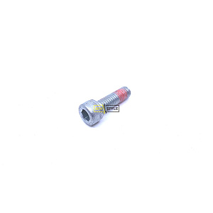 Винт M6X20 Polaris 7517384