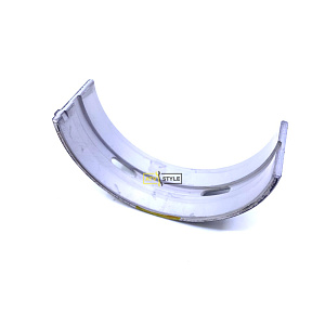 Коренной вкладыш  желтый Suzuki 12229-48G00-0D0