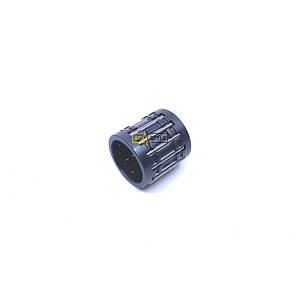 Подшипник шатуна игольчатый, верхний SPI 09-B013