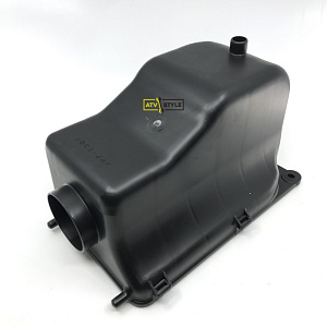 Корпус воздушного фильтра Yamaha  5KM-14411-10-00