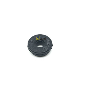 Уплотнительная втулка Yamaha 90480-13567-00