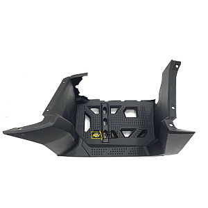 Подножка правая Arctic Cat 5506-746
