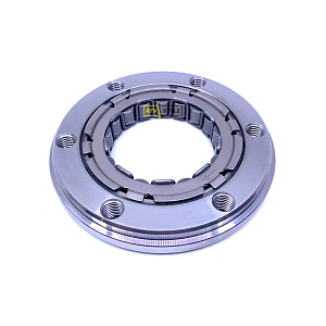 Обгонная муфта стартера Yamaha 4NK-15590-00-00