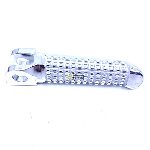 Подножка Suzuki 43591-02F01-000