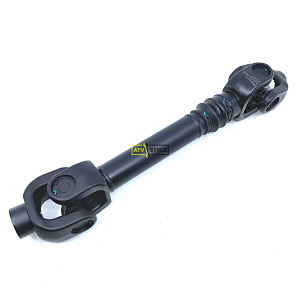 Кардан задний Rugged Can Am Commander PAPRS-8014