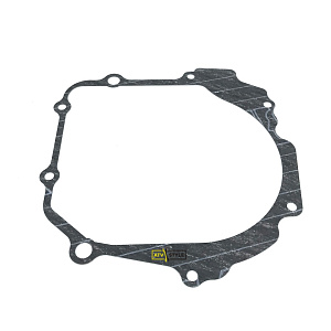 Прокладка крышки картера  Yamaha  3FA-15461-10-00