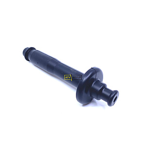 Свечной колпачок Honda 30700-MLG-E01