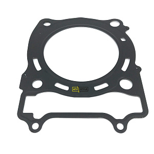 Прокладка ГБЦ Yamaha 2MB-E1181-00-00