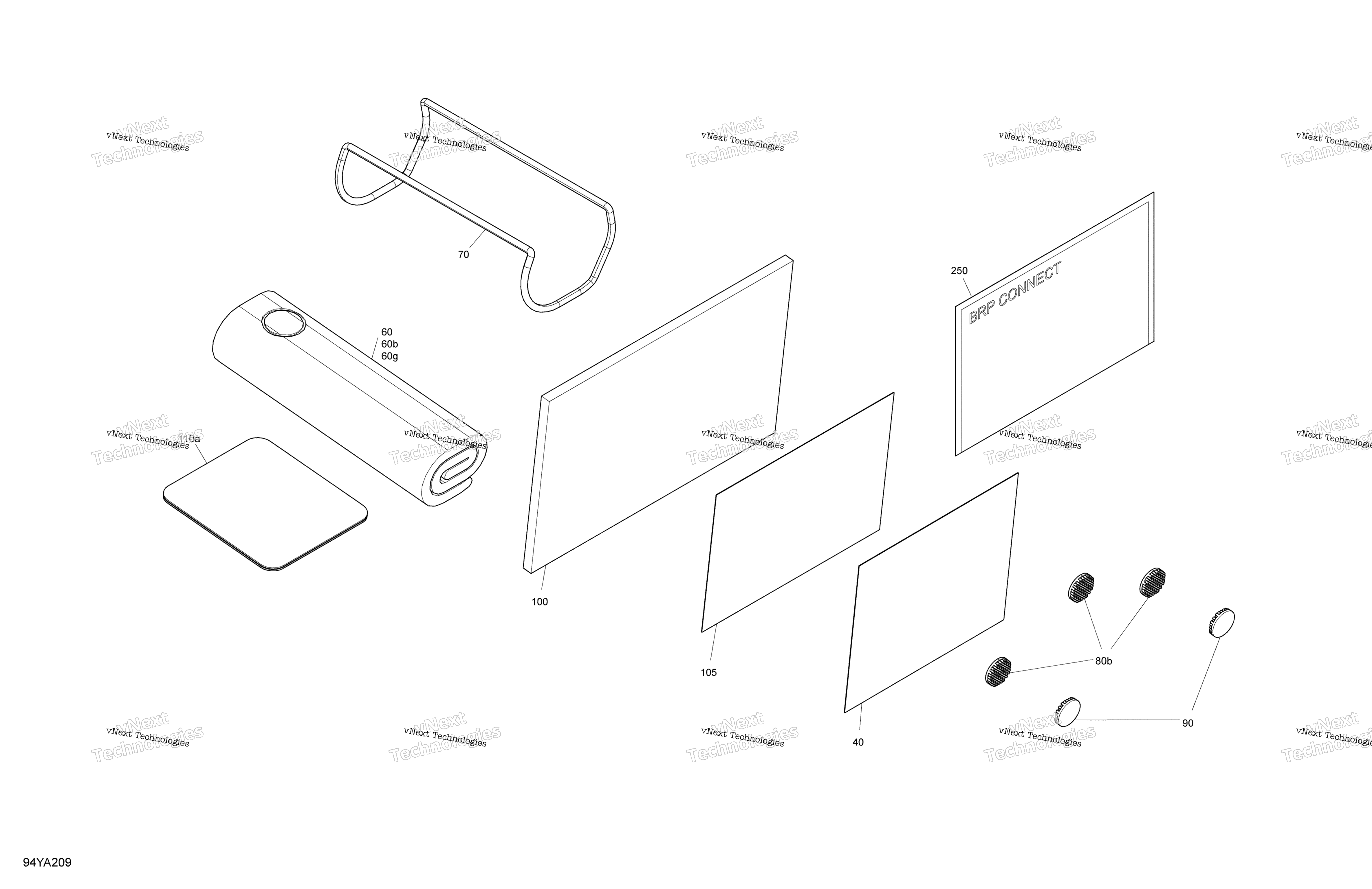 Miscellaneous Utilities
