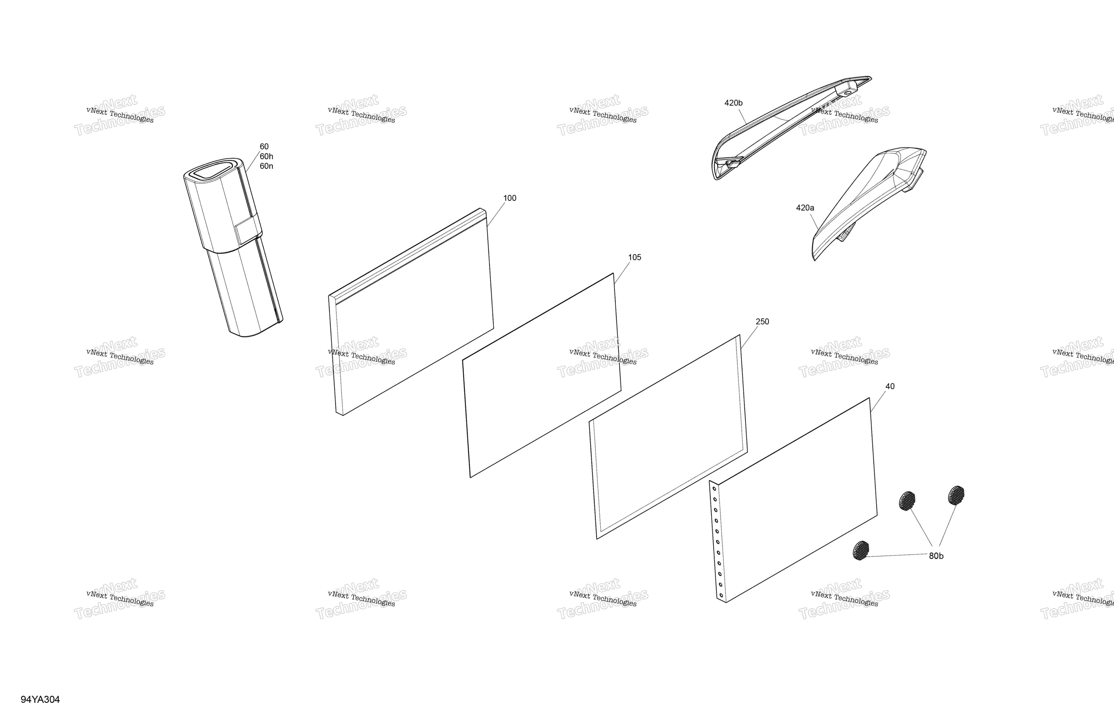 Miscellaneous Utilities