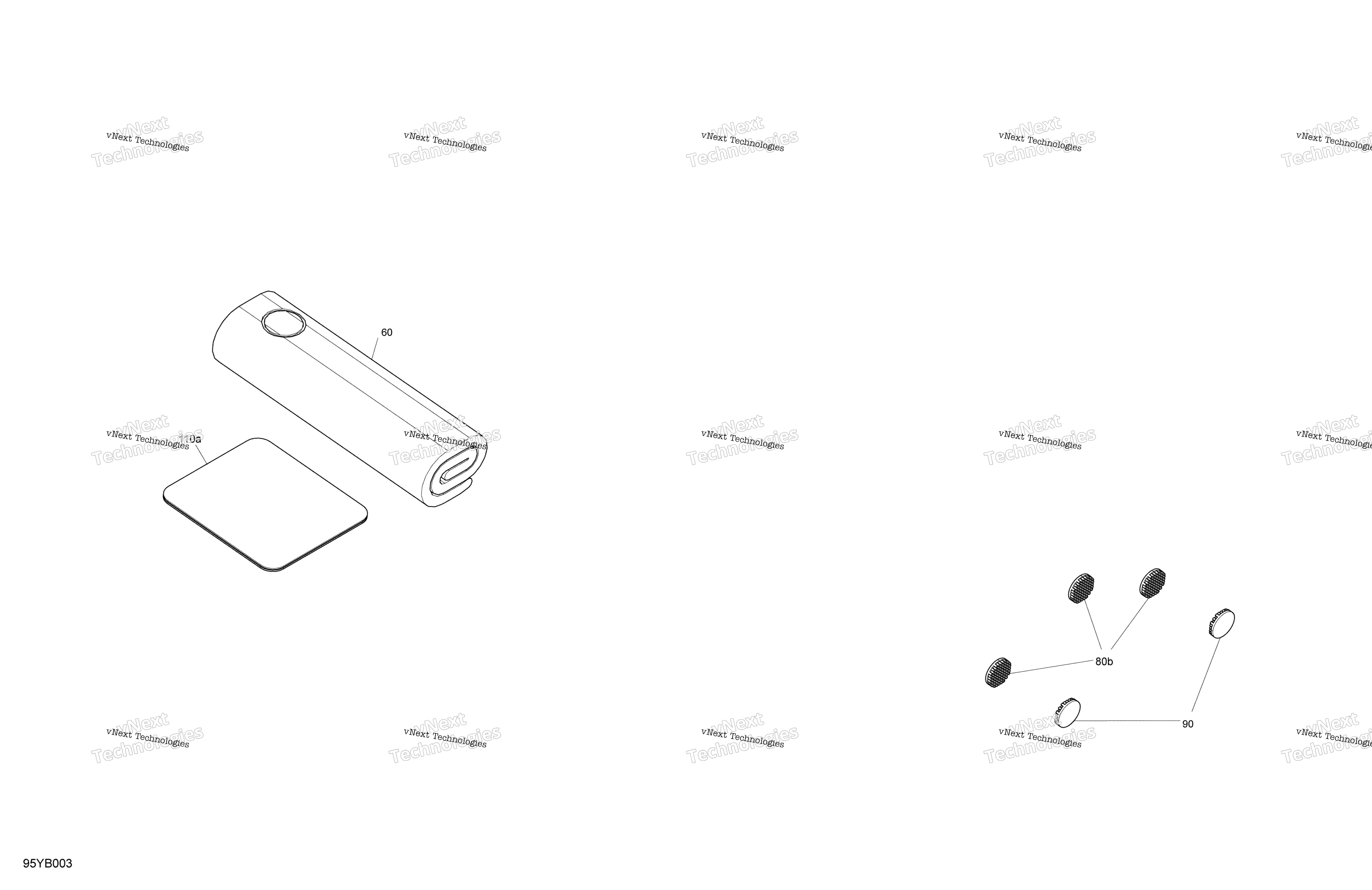 Miscellaneous Utilities