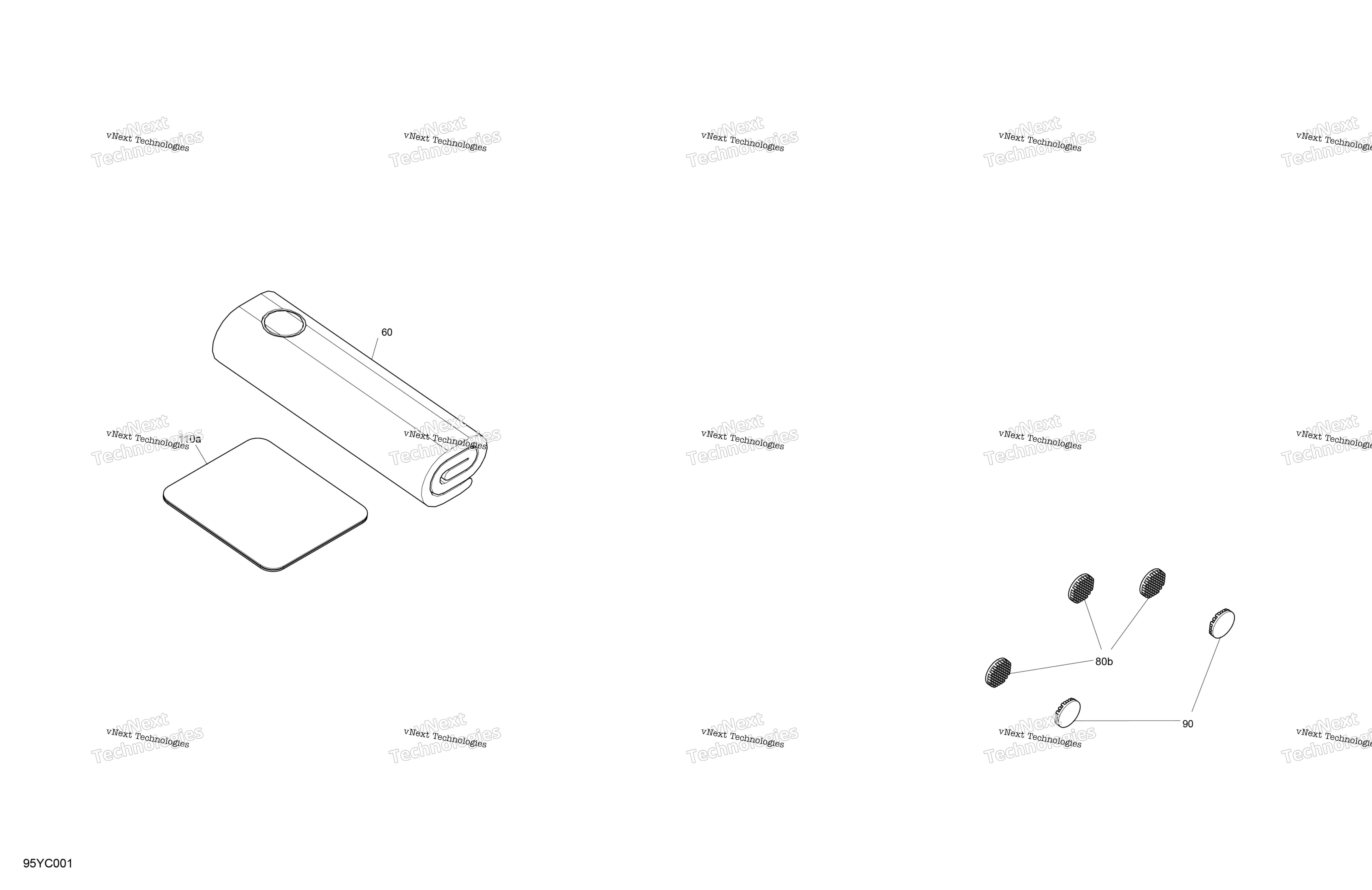 Miscellaneous Utilities