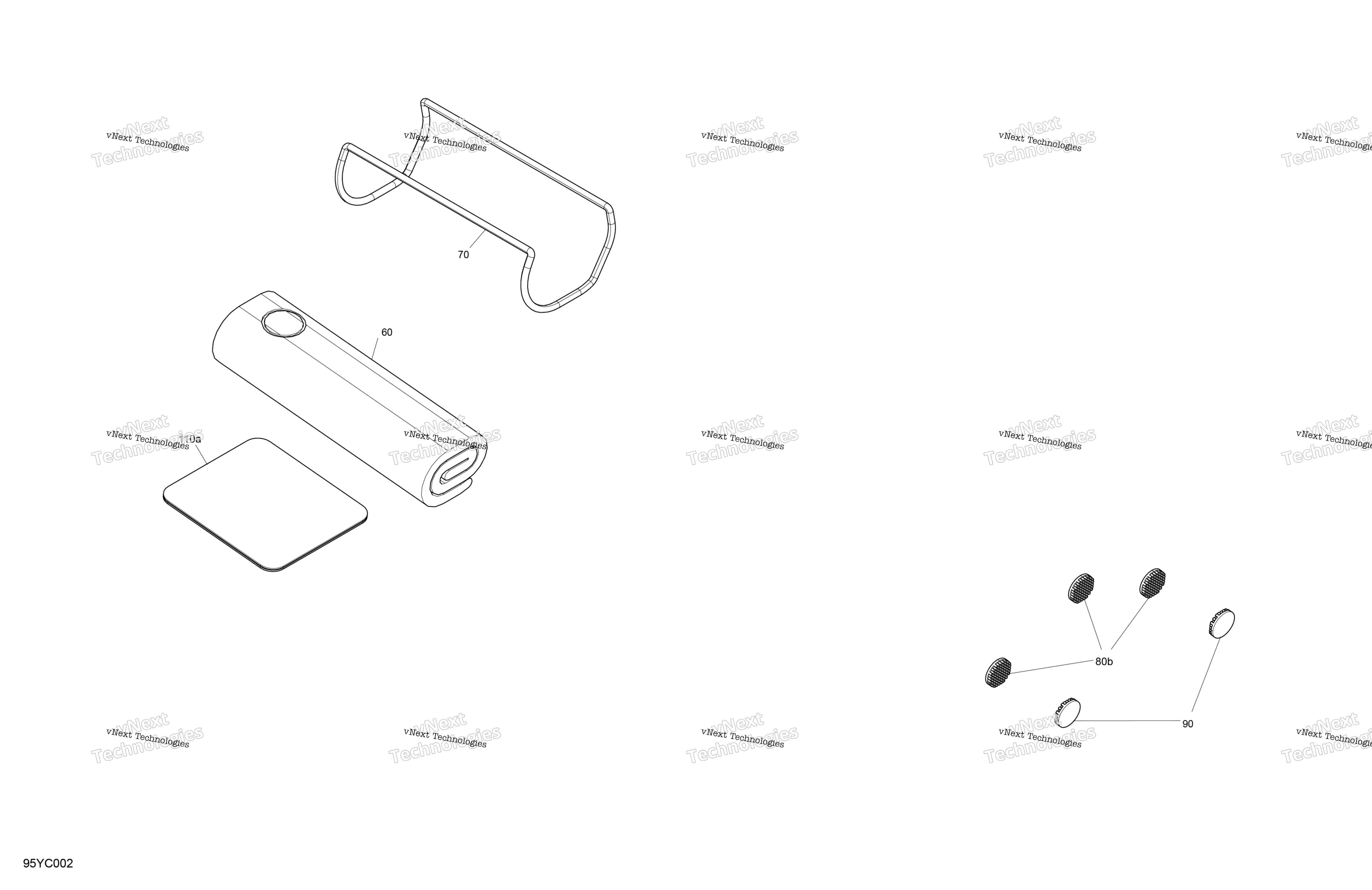 Miscellaneous Utilities