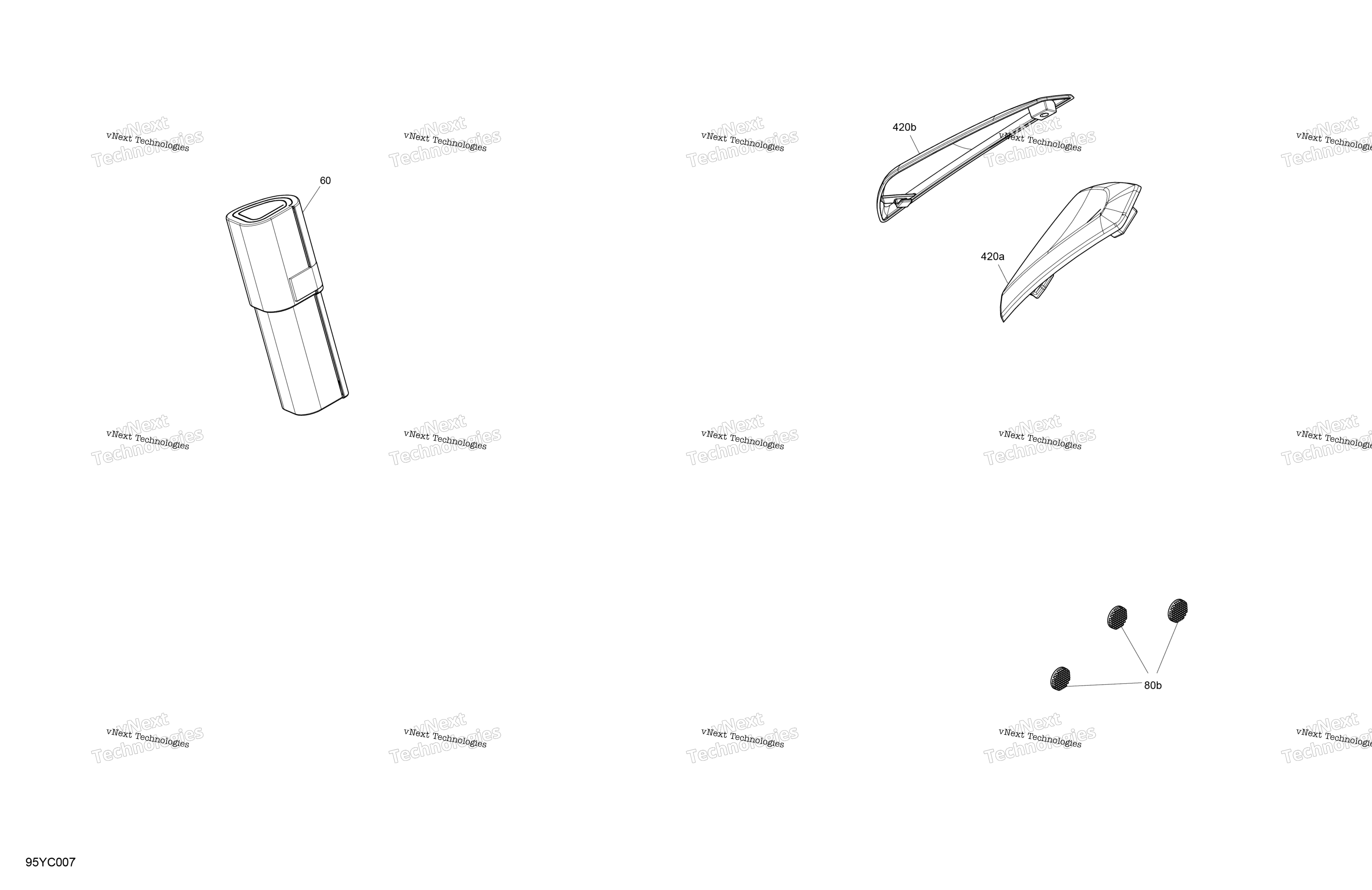 Miscellaneous Utilities