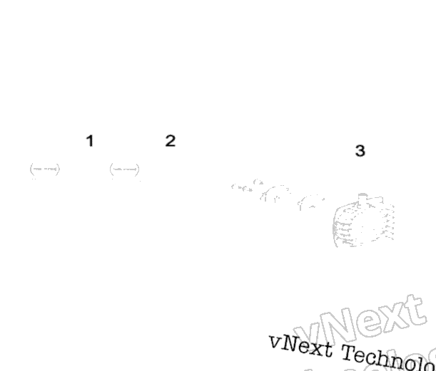 Miscellaneous Option Parts