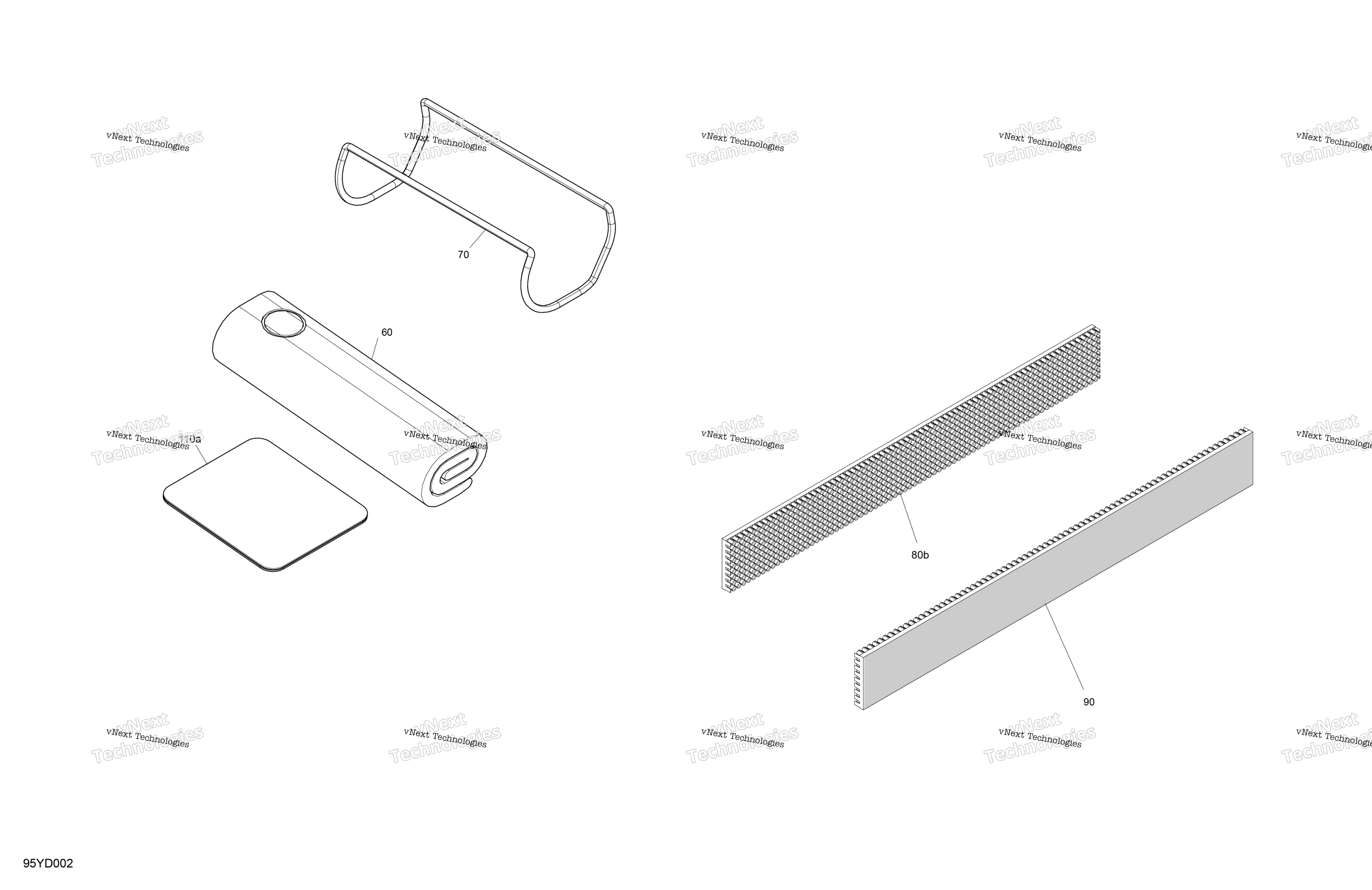 Miscellaneous Utilities