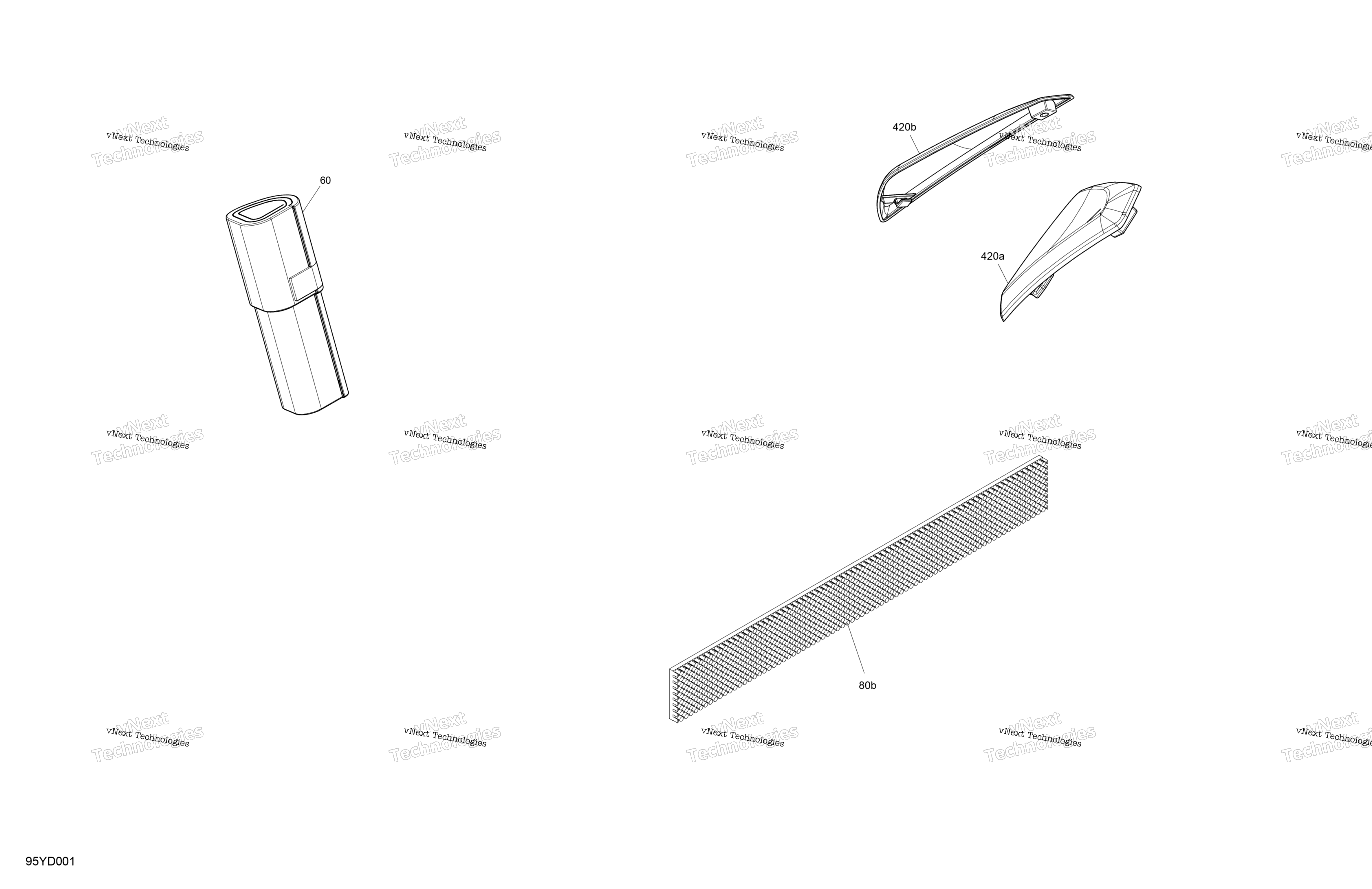 Miscellaneous Utilities