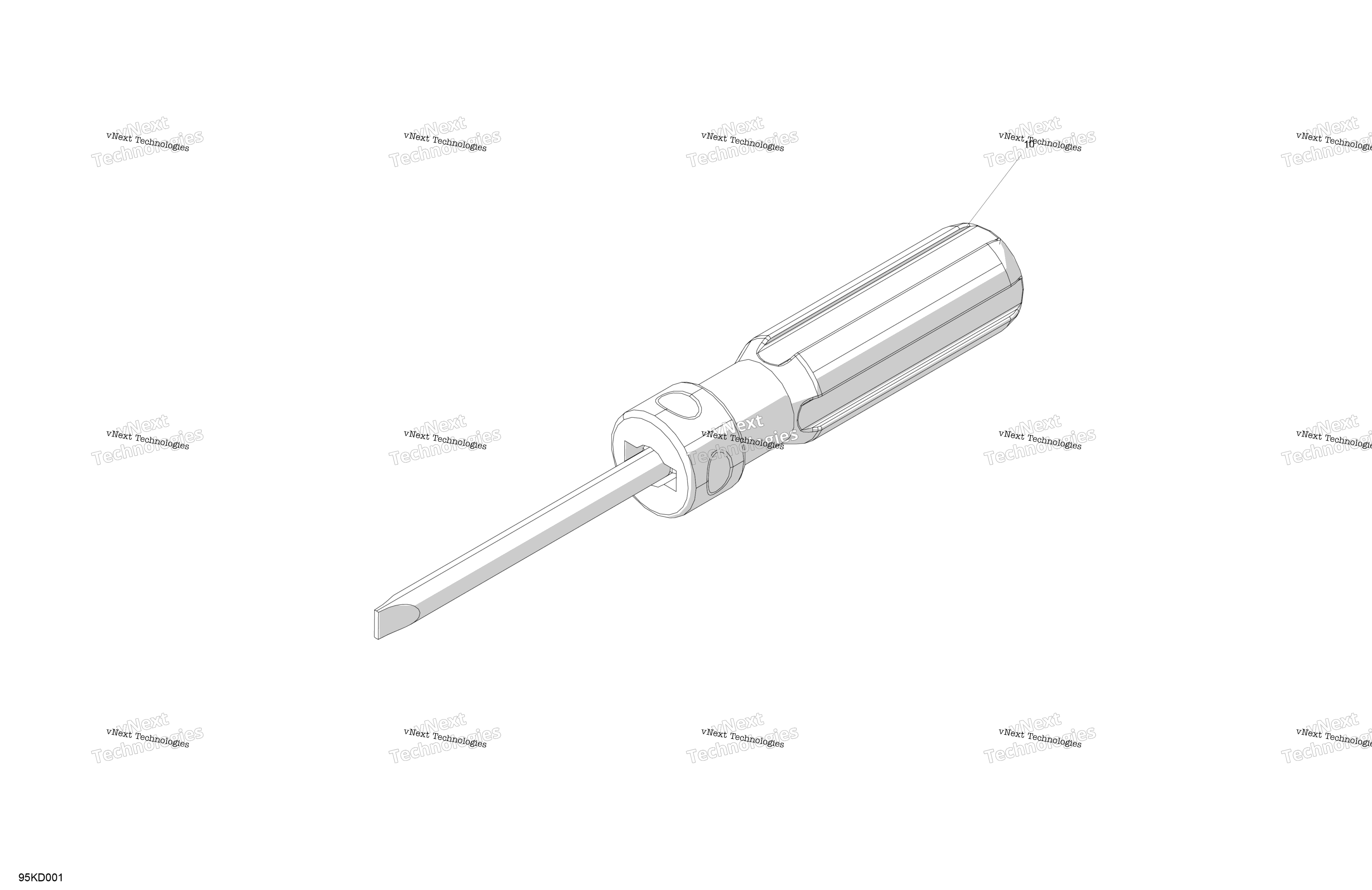 Miscellaneous Utilities