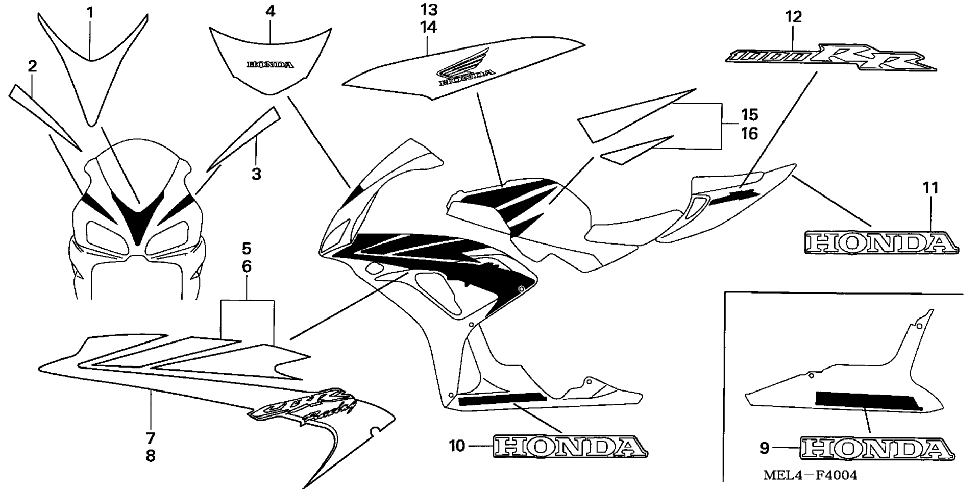STRIPE / MARK (5)
