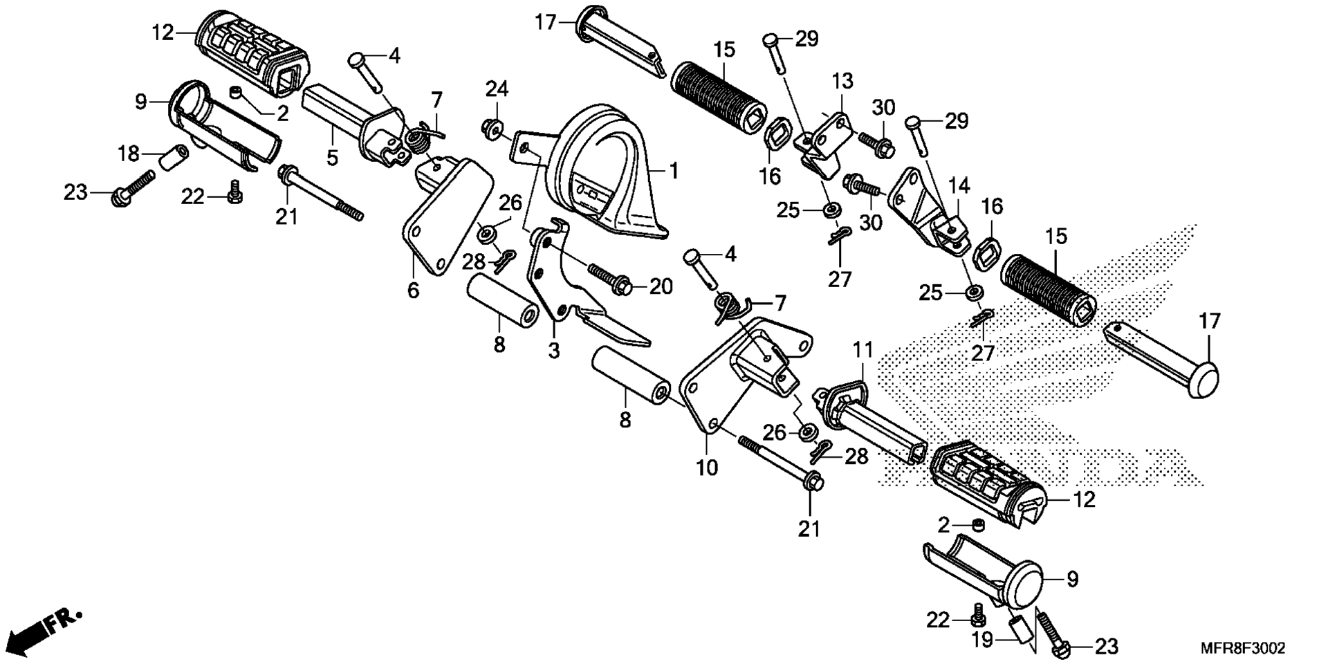 подножка (3)