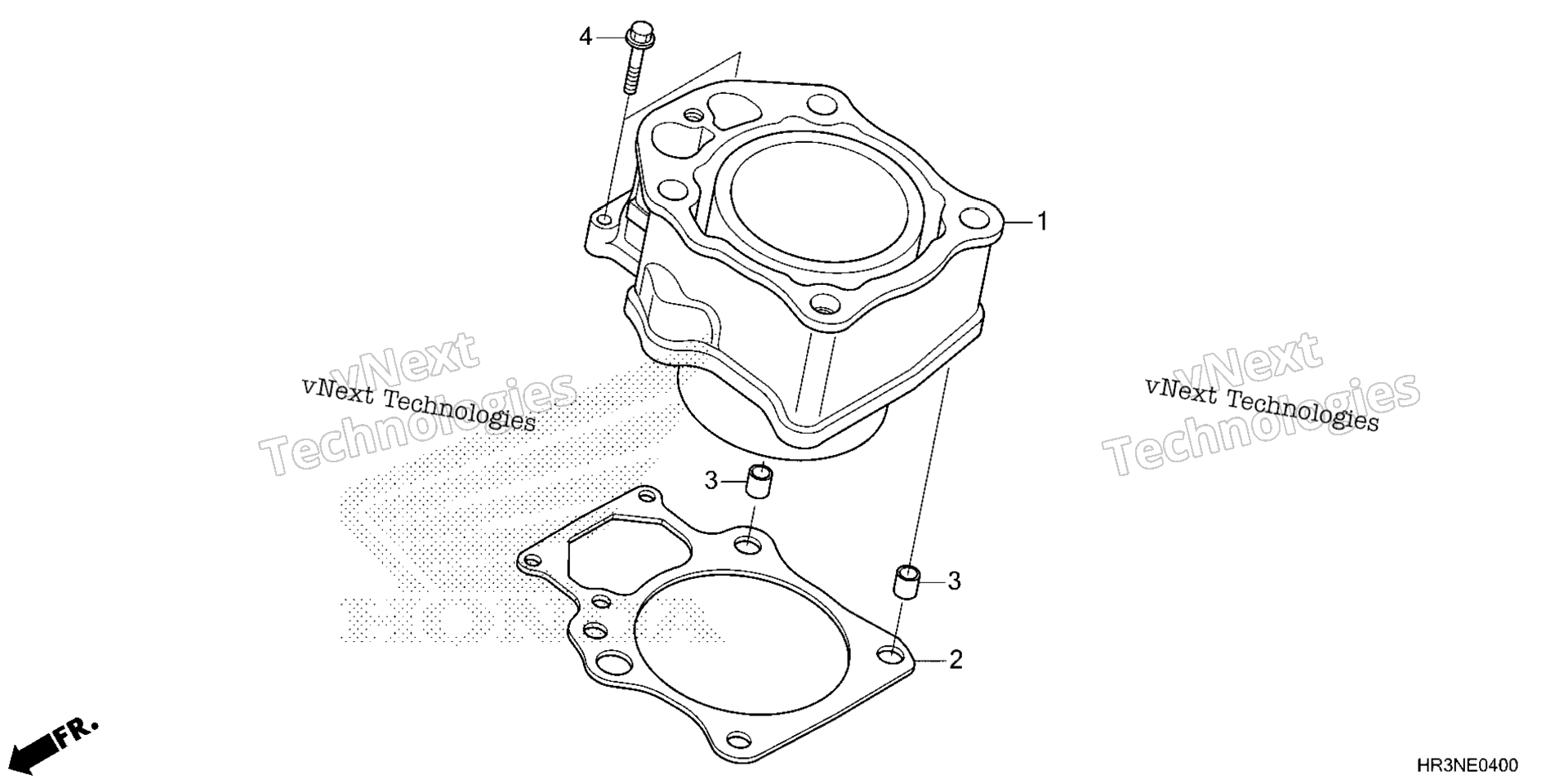 Цилиндр