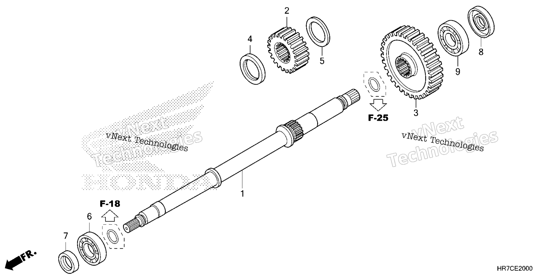 FINAL вал