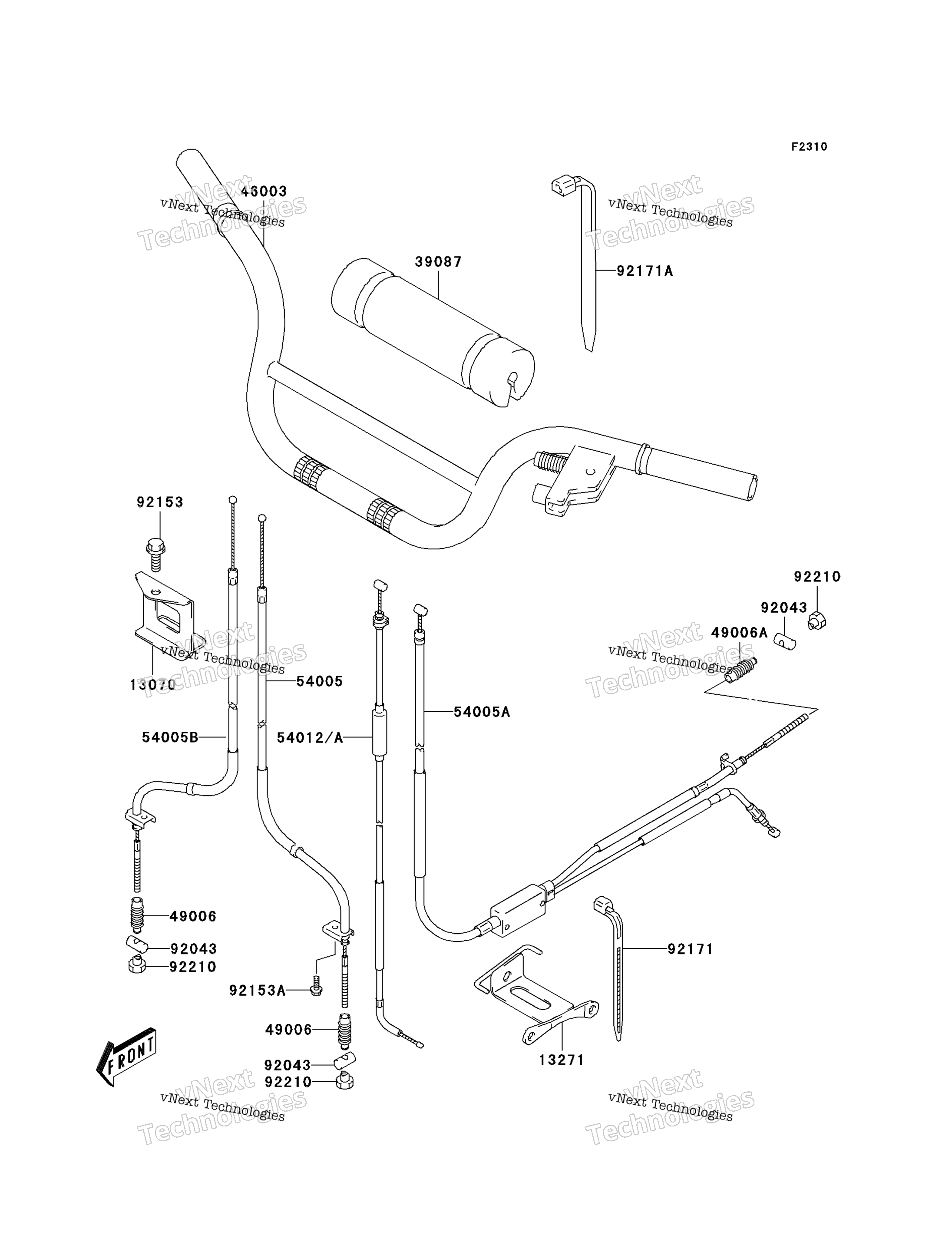 Руль