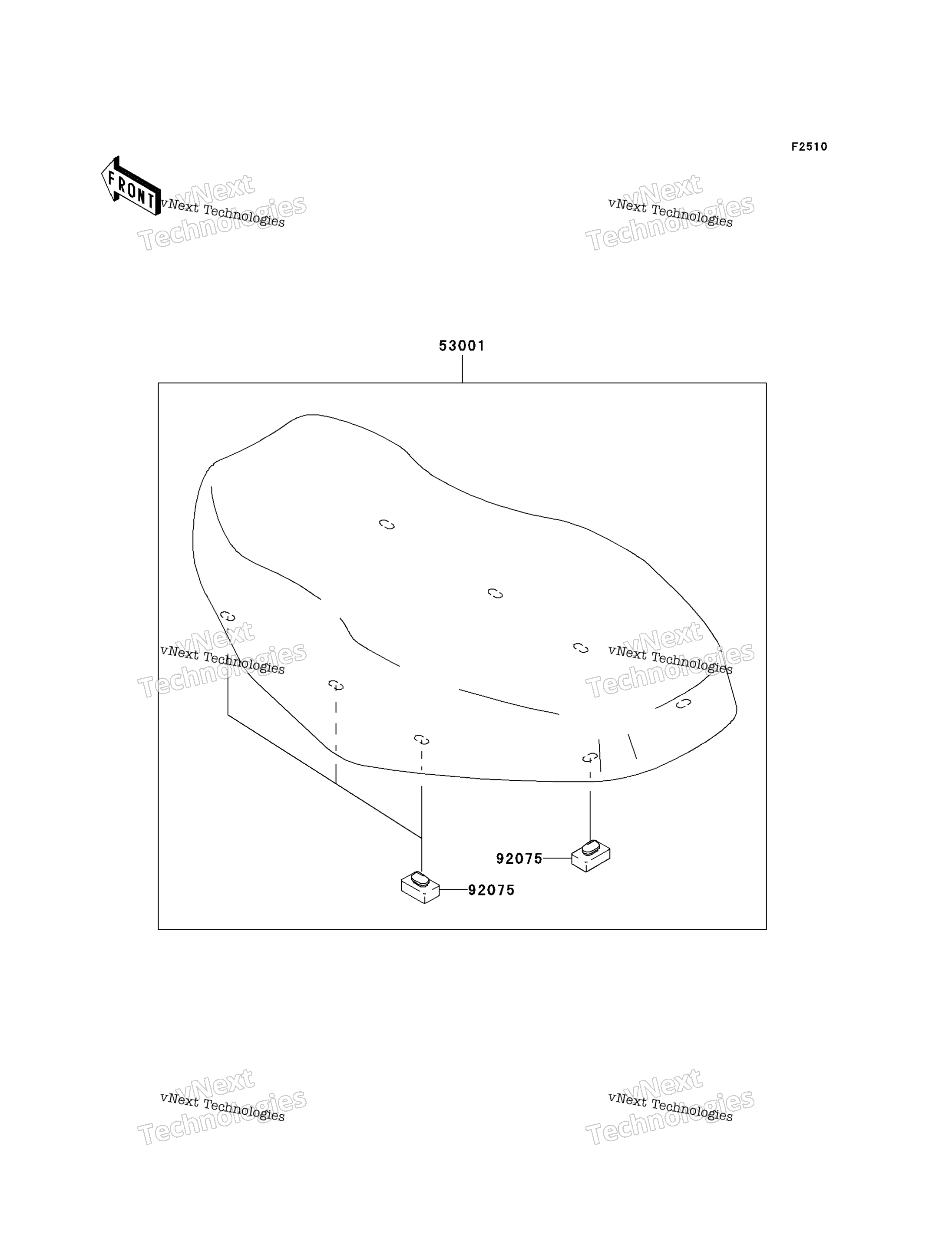 Сиденье