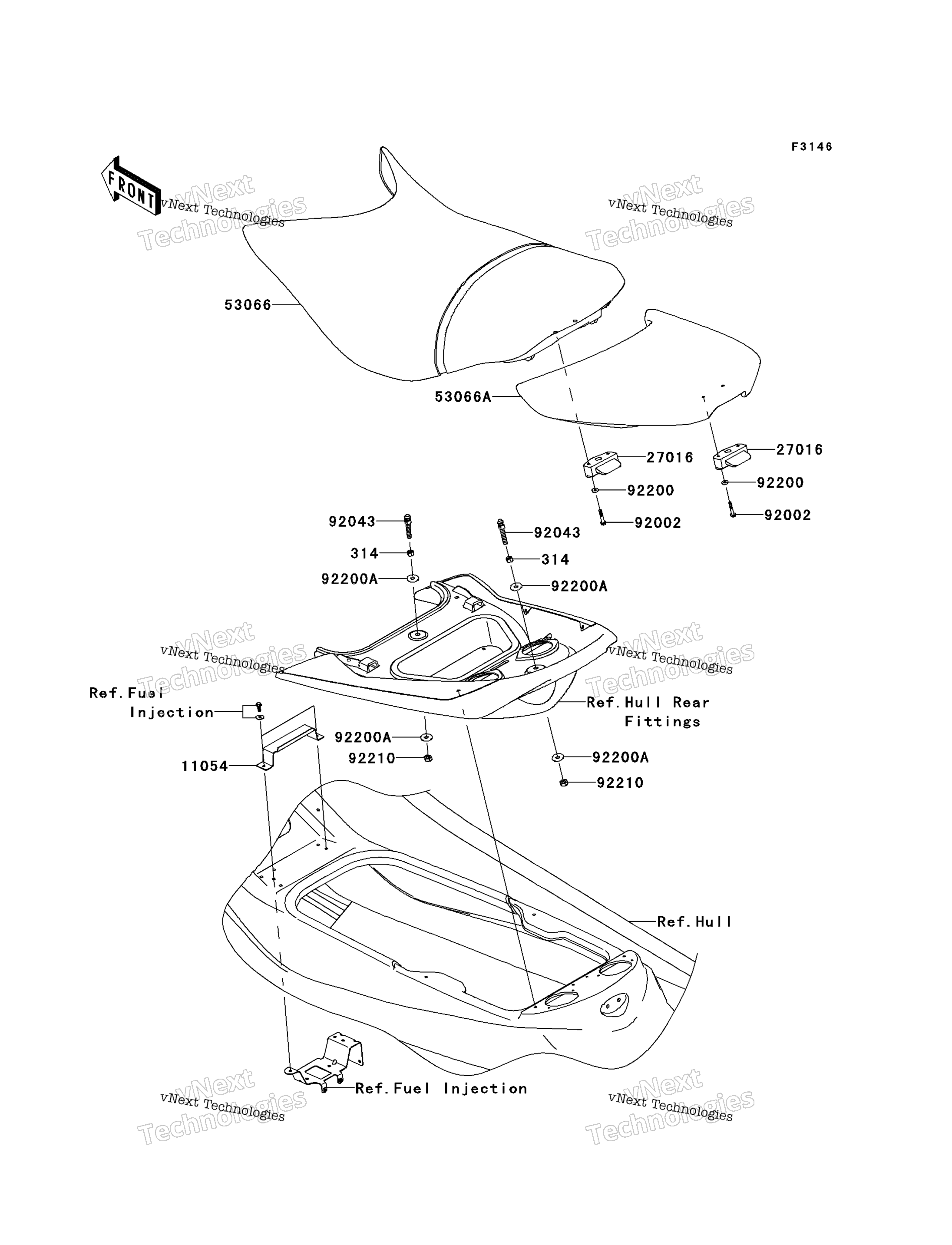 Сиденье