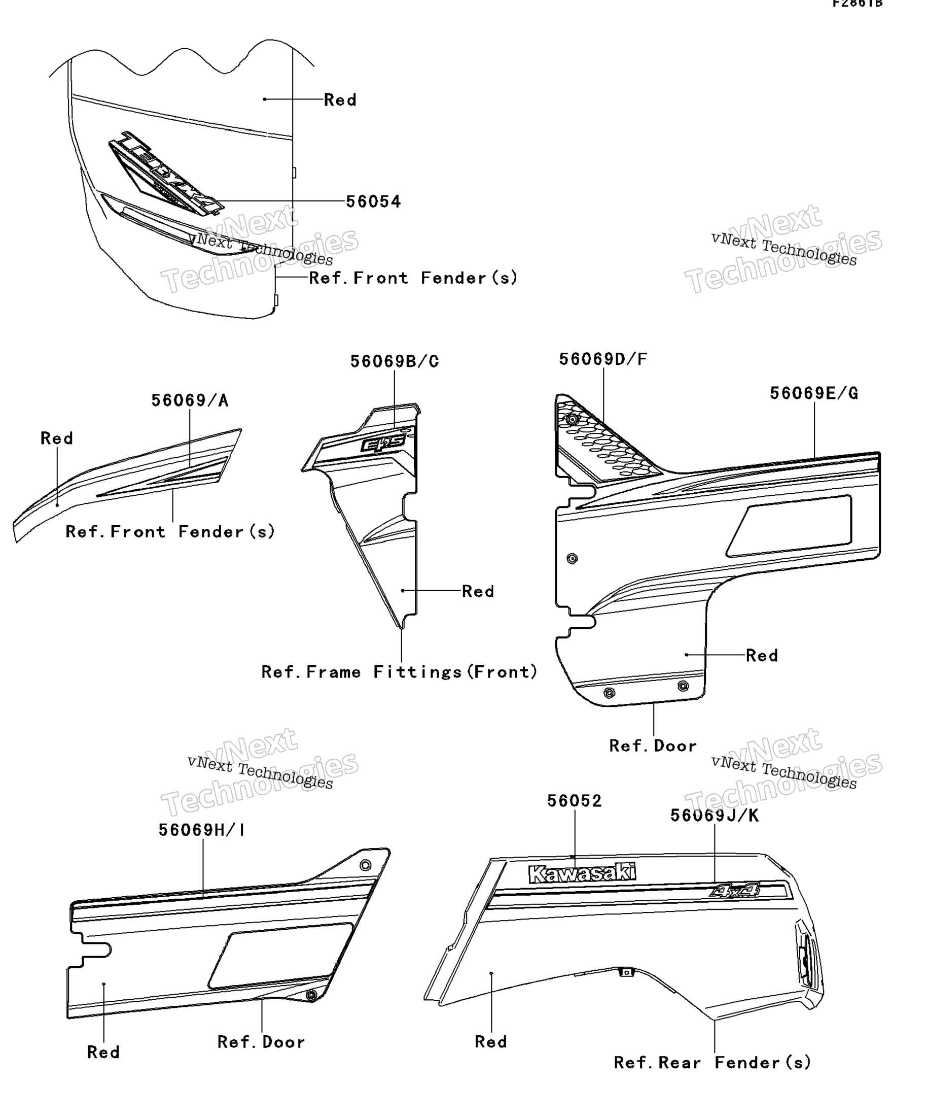 Decals(F.Red)(Cdf