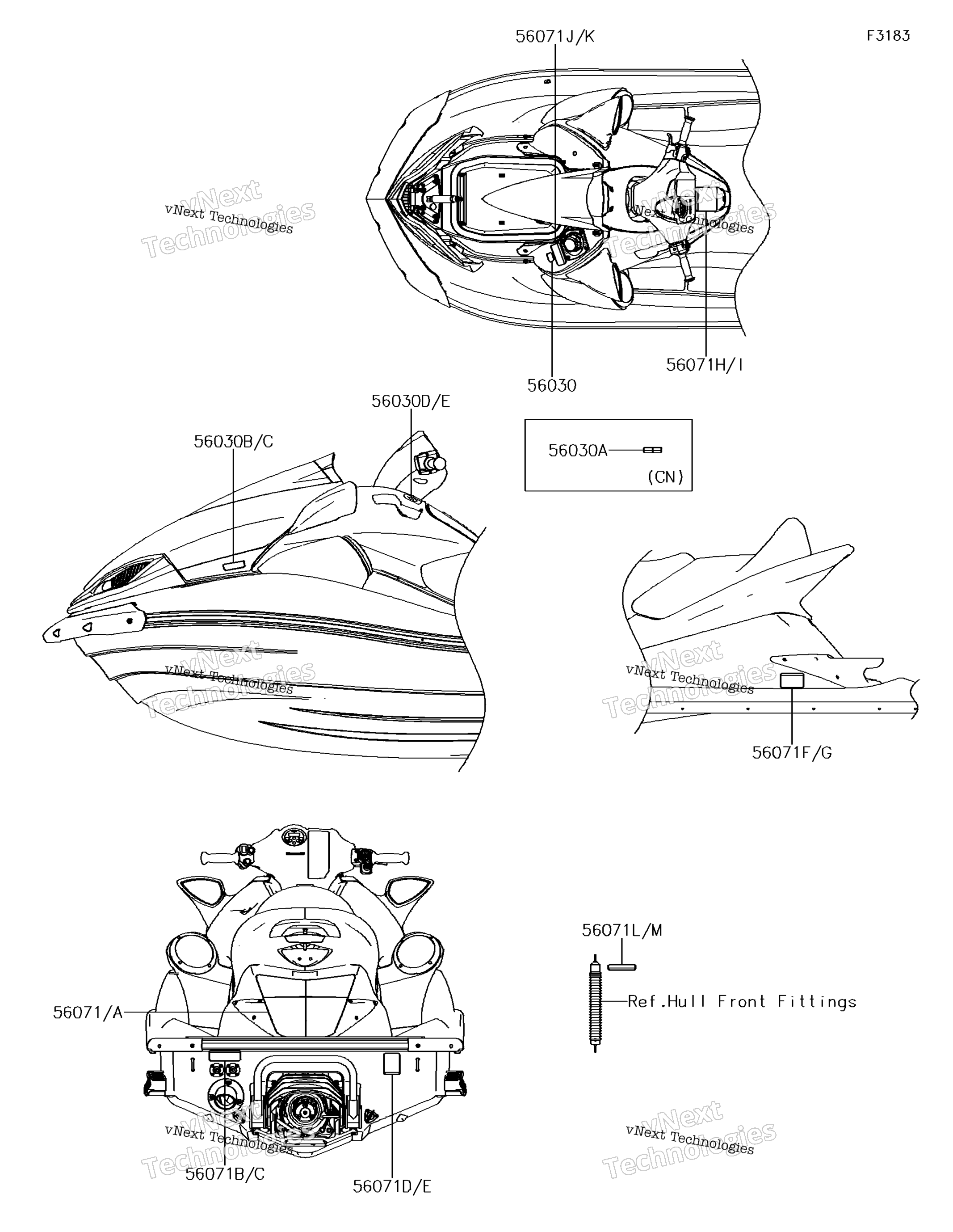Шильдики