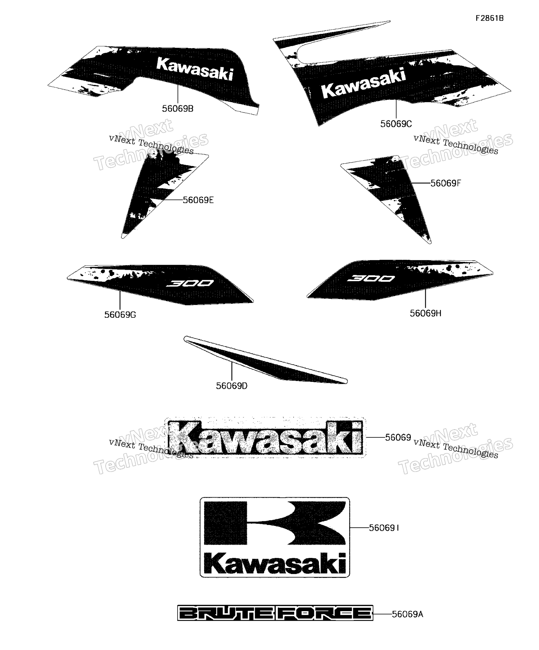 Decals(White)(Cjf