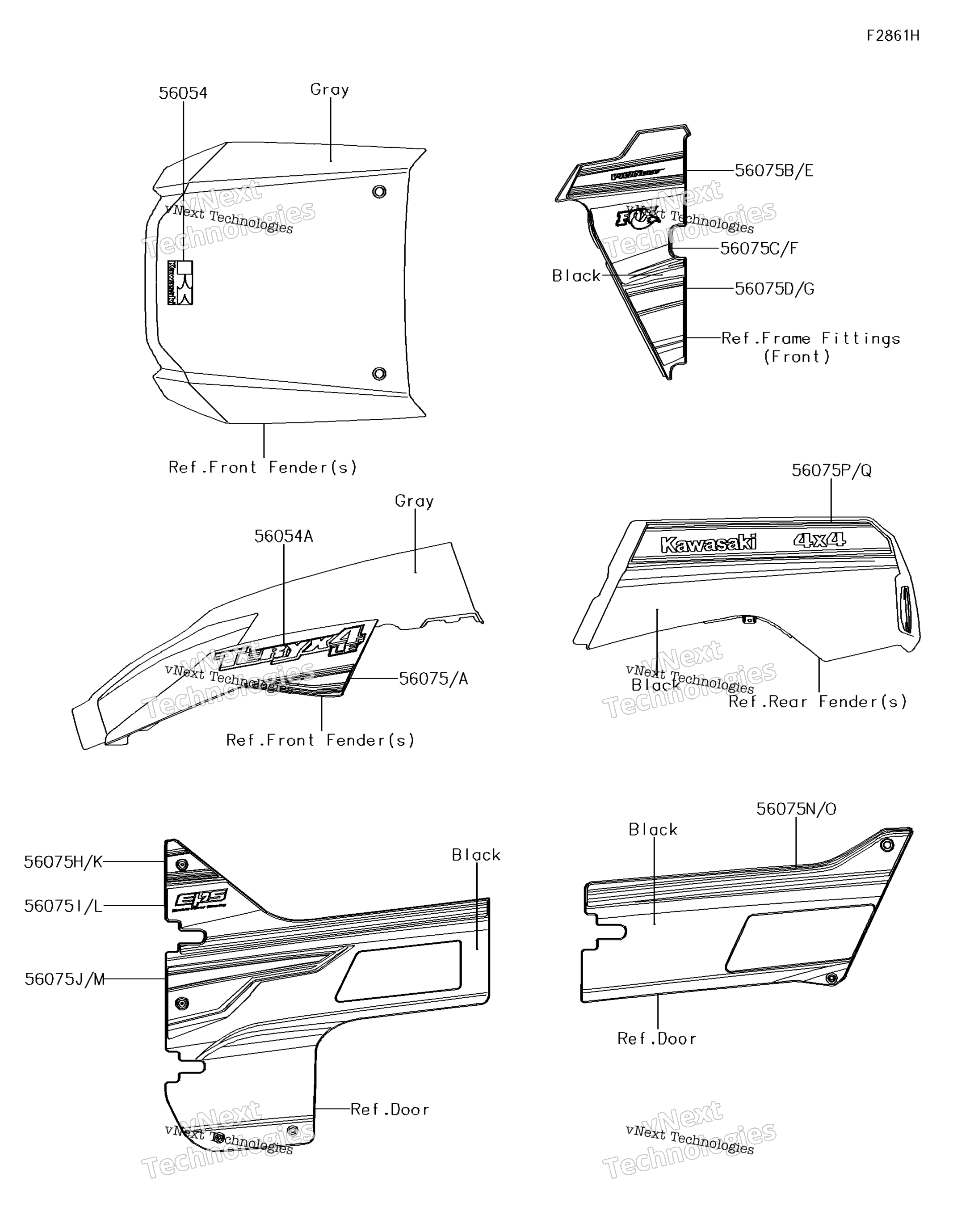 Decals(Gray)(Gjfa