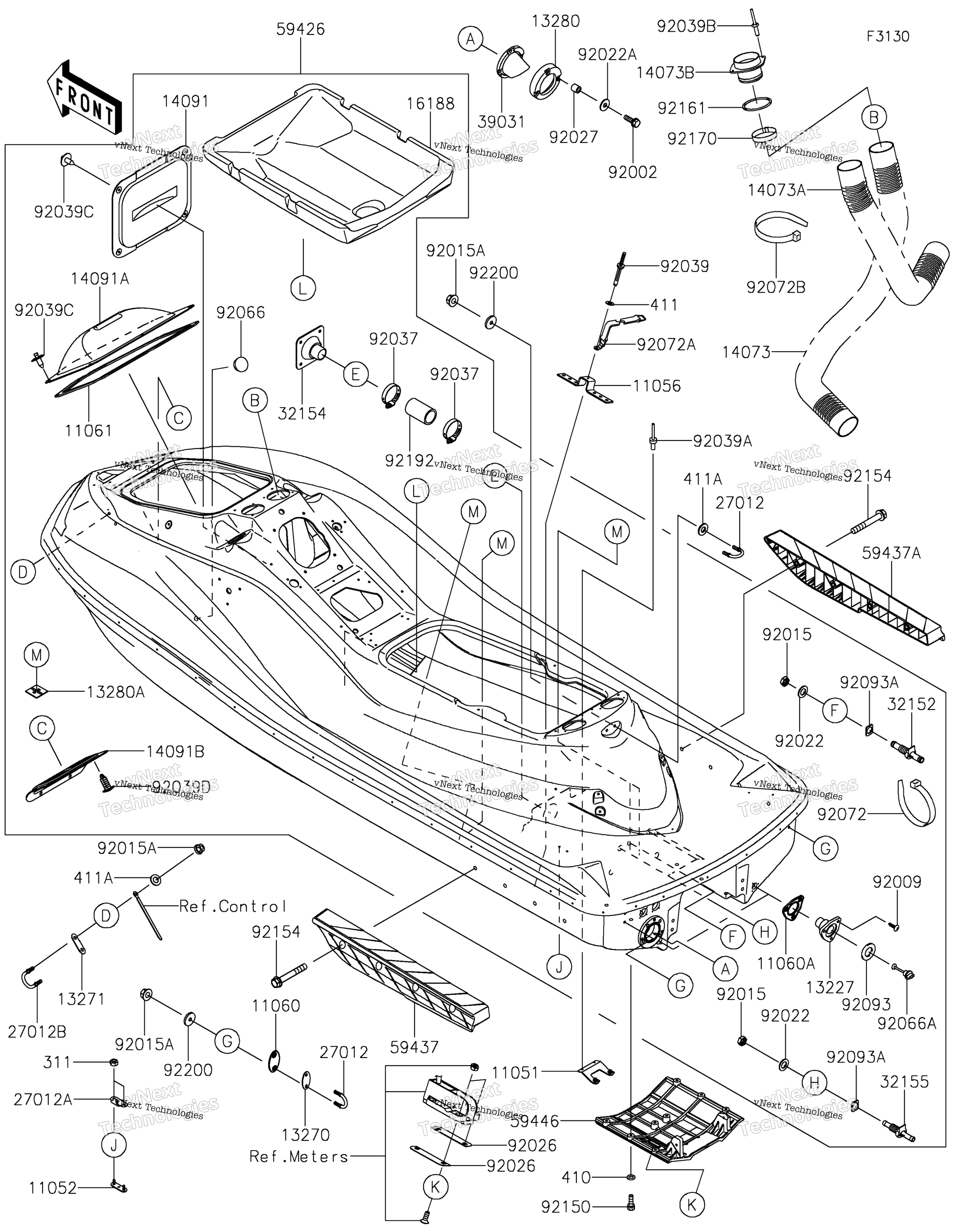 корпус 2