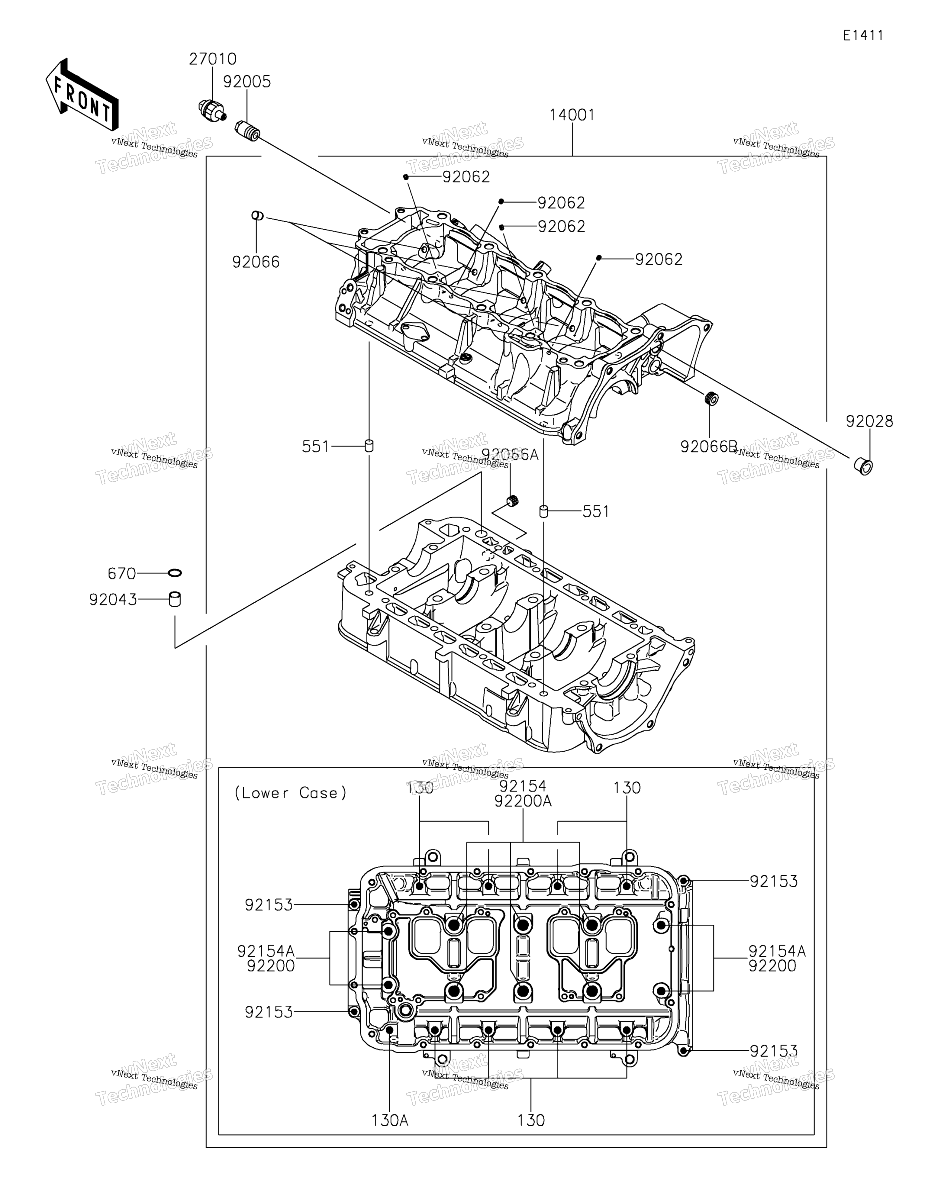 Картер